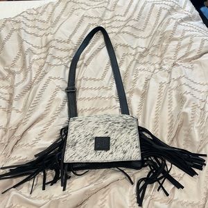 ‼️STS PURSE‼️